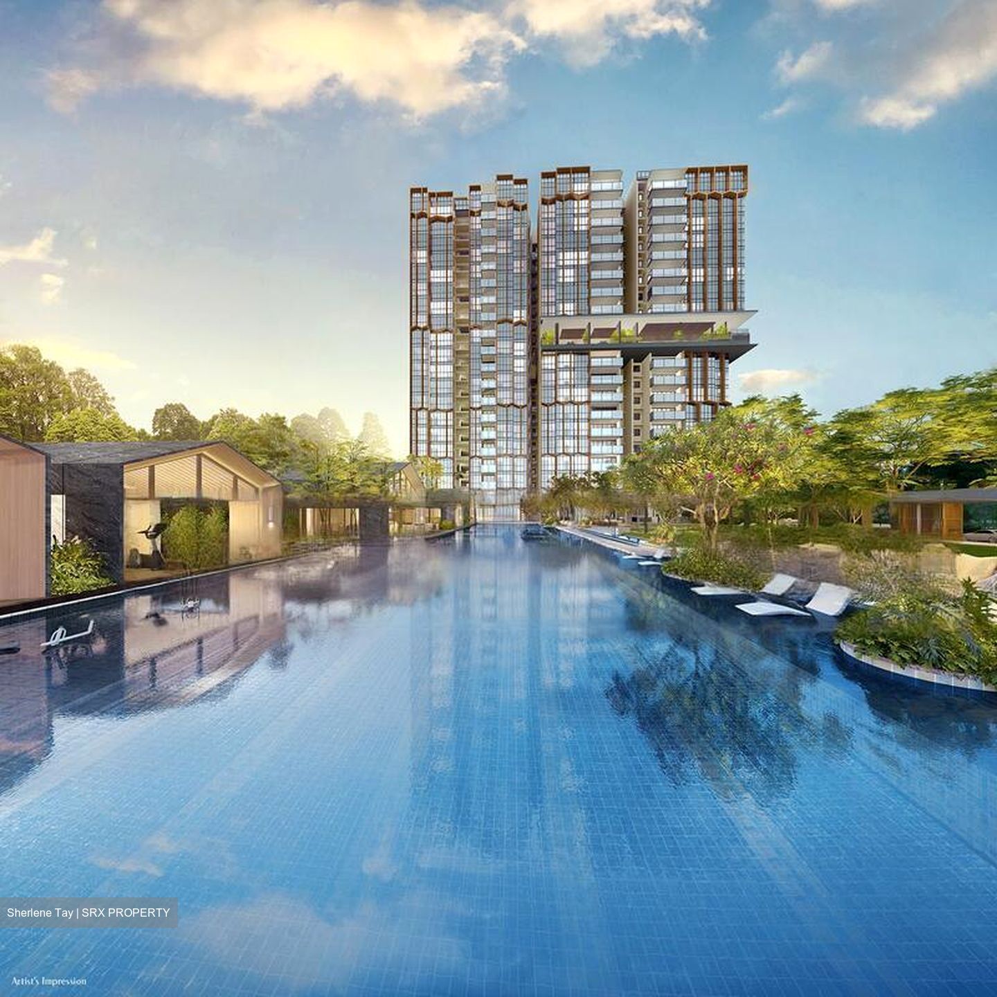 Liv @ Mb (D15), Condominium #444230241